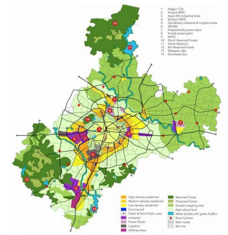 map-of-nagpur-city-nagpur-city-divisions-find-easy